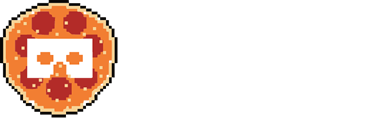 Pizza Virtual